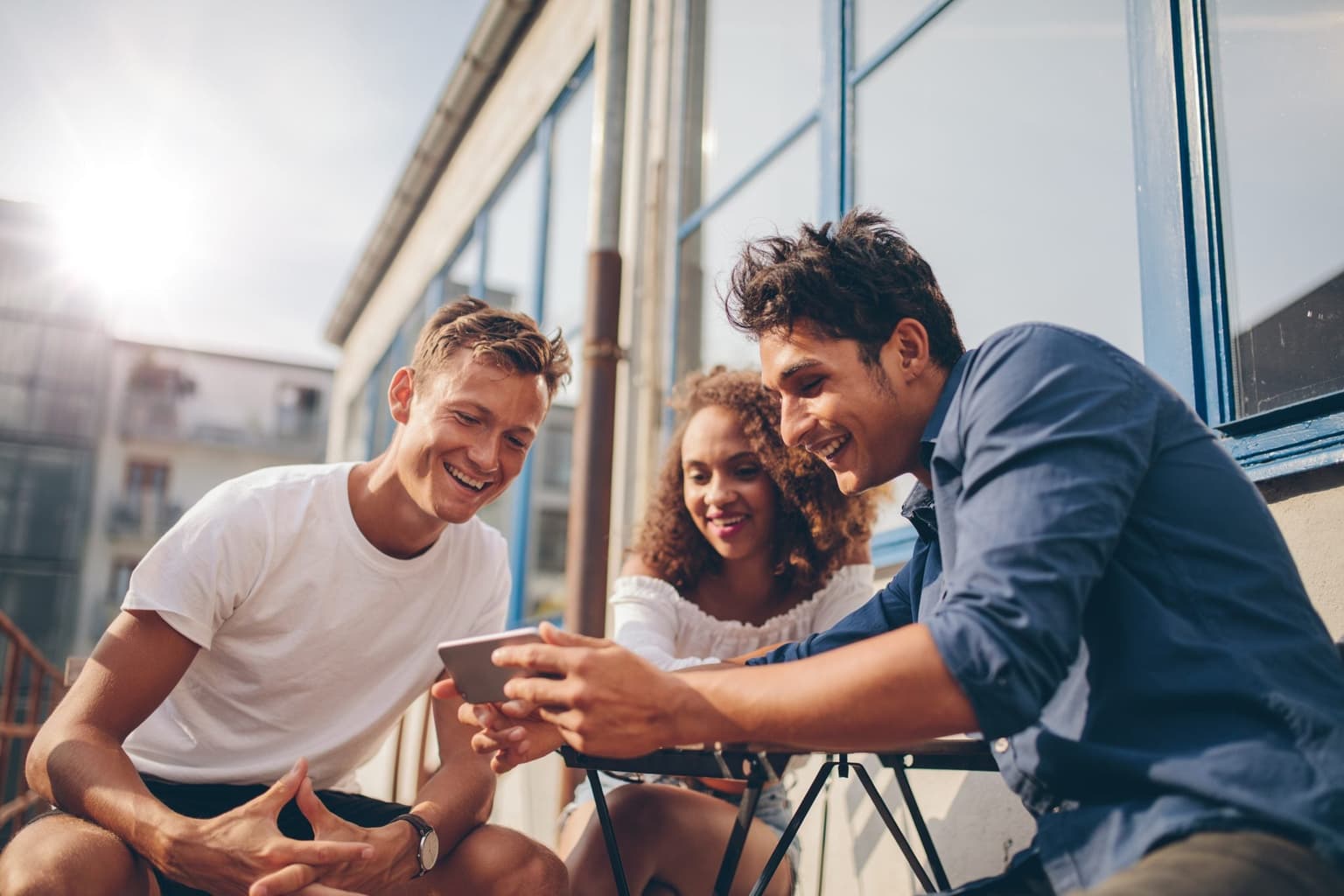 COMPETITION: Here’s how you can win some amazing prizes this summer
