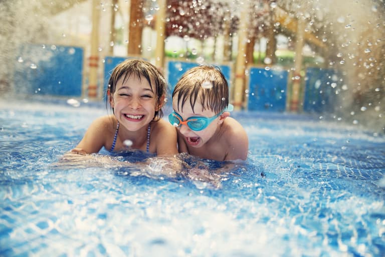 Campaigners push for outdoor swimming pool in Dublin’s docklands Campaigners push for outdoor swimming pool in Dublin’s docklands