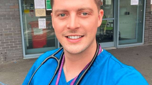 Dr Alex calls out “truly sickening” Love Island death threats