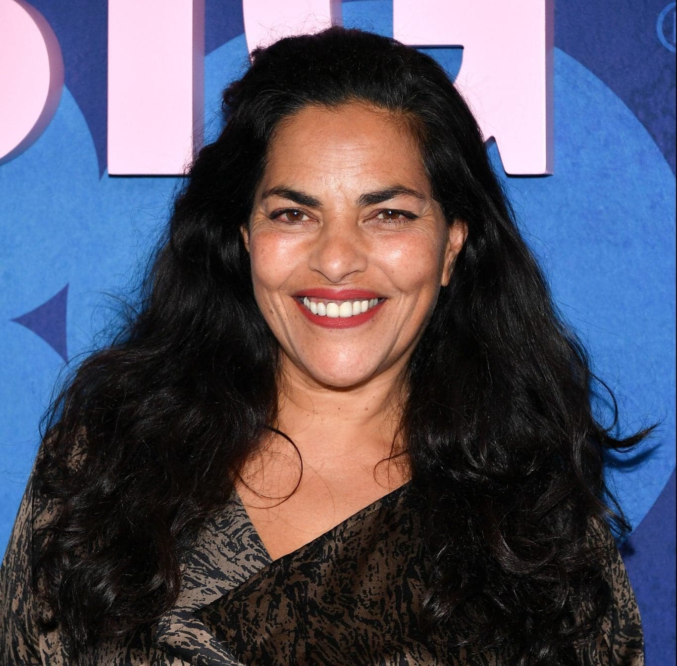 New cast members join Sex and the City reboot