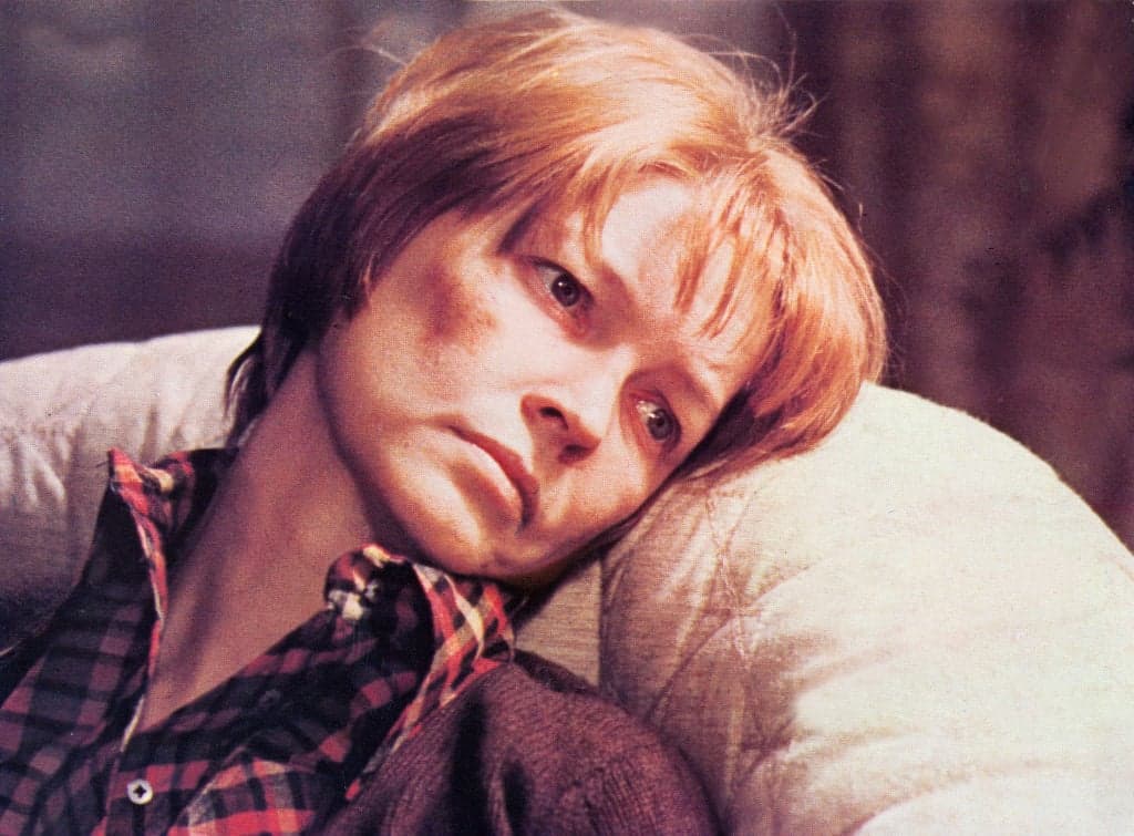 Two sequels to The Exorcist are in the works