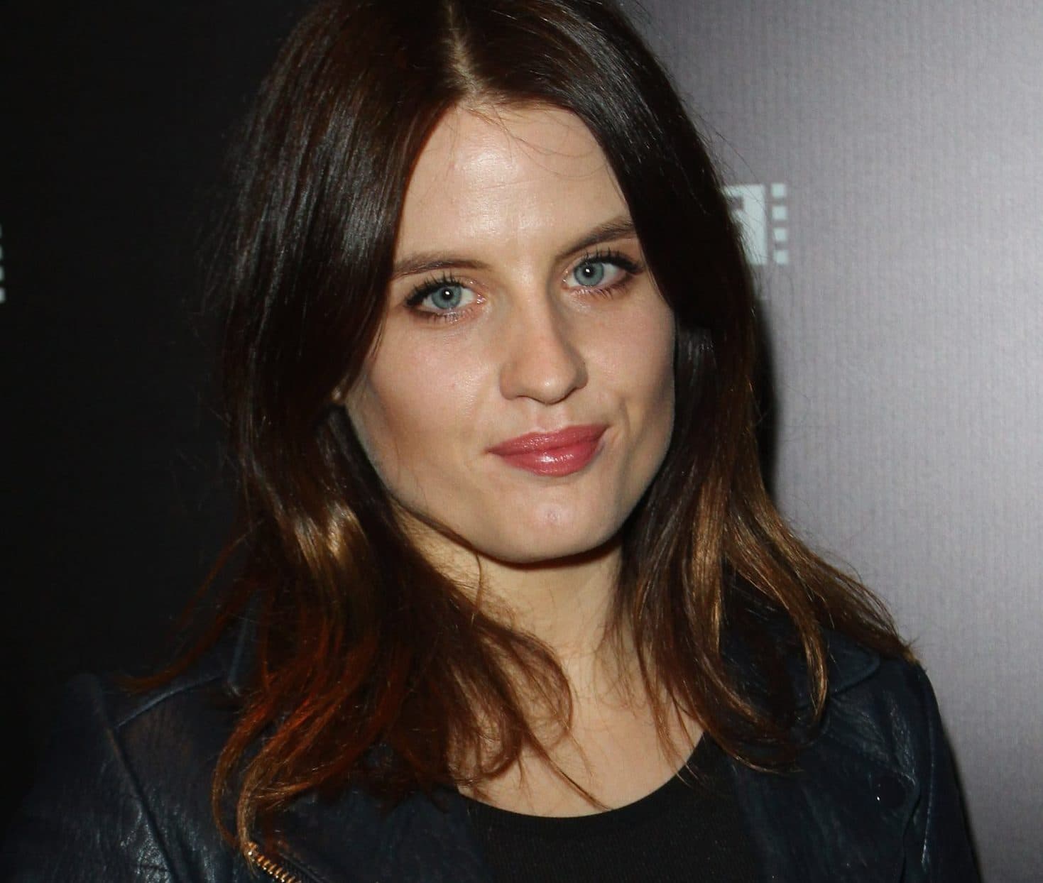 Nika McGuigan’s family “so proud” following her posthumous IFTA win
