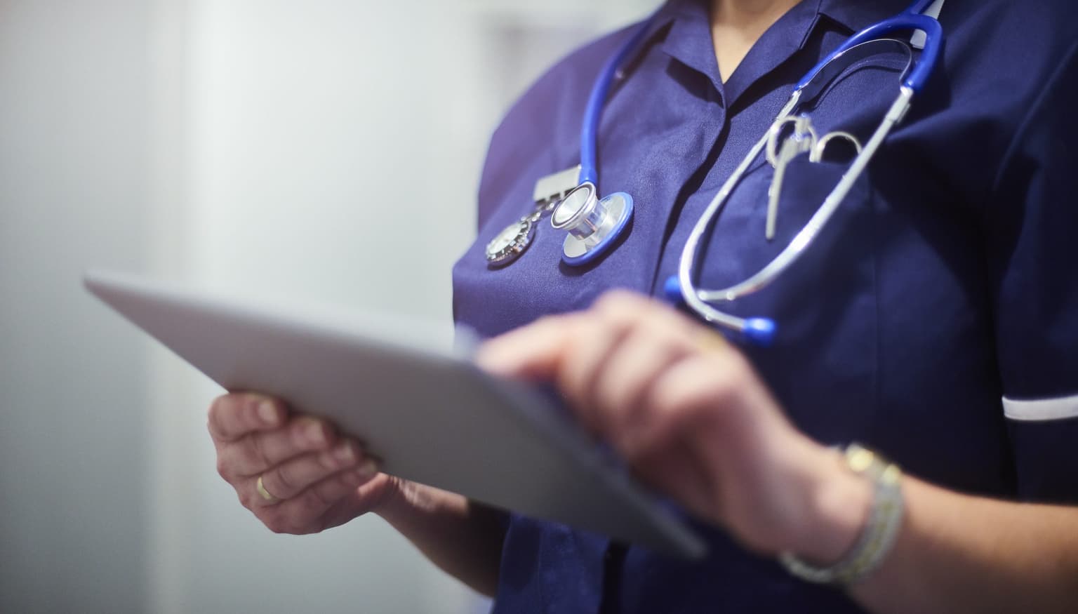 Doctors in Ohio now allowed to refuse medical care to LGBT+ community