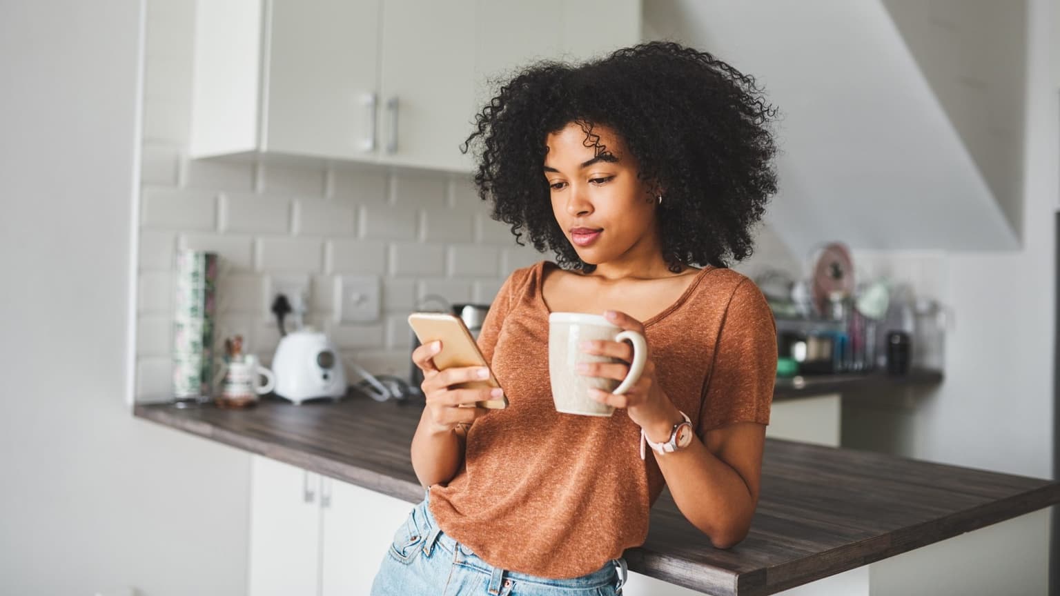 Pinterest has just banned weight loss ads