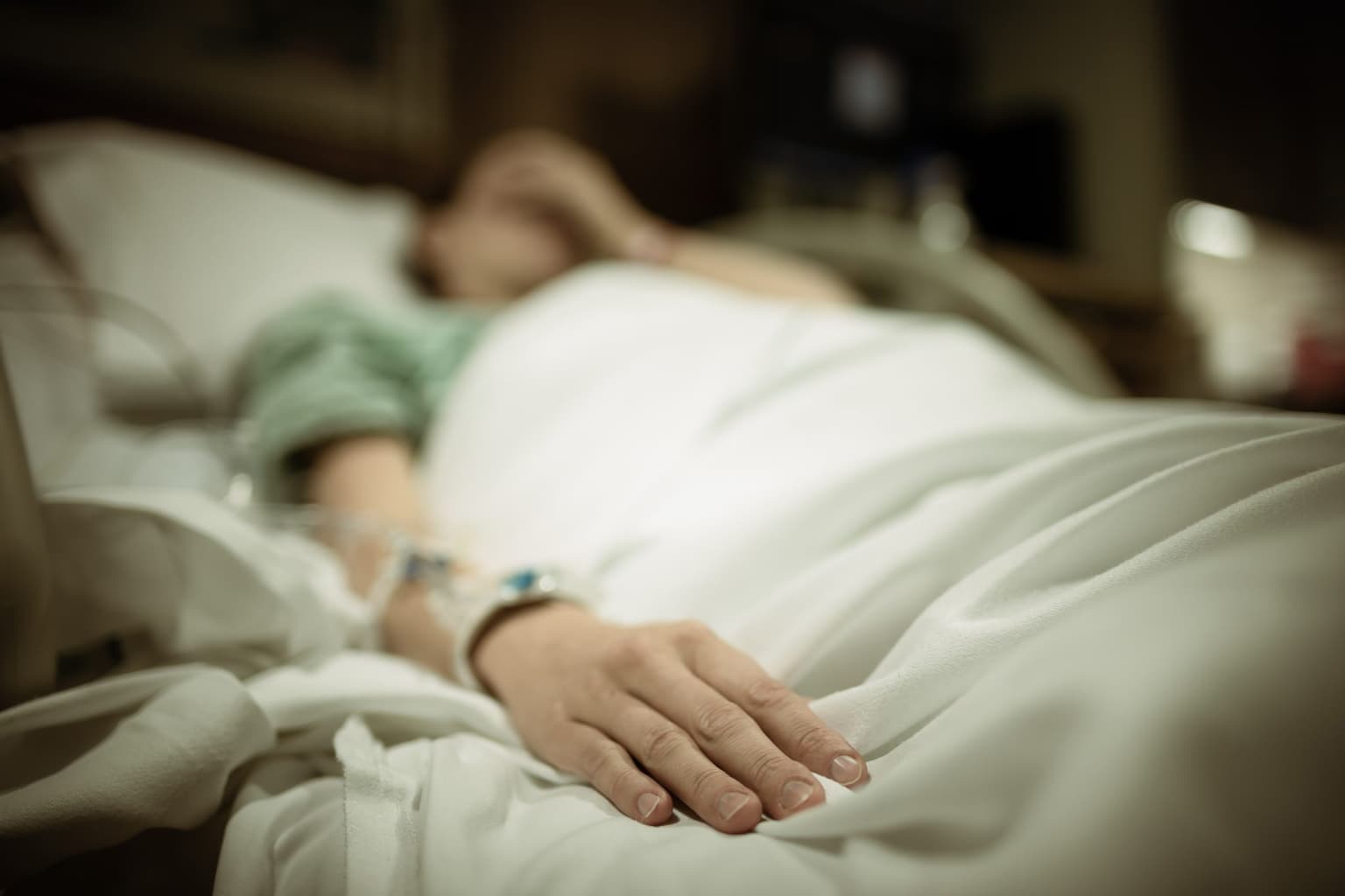 England and Wales to ban “virginity repair” surgery on women’s hymens