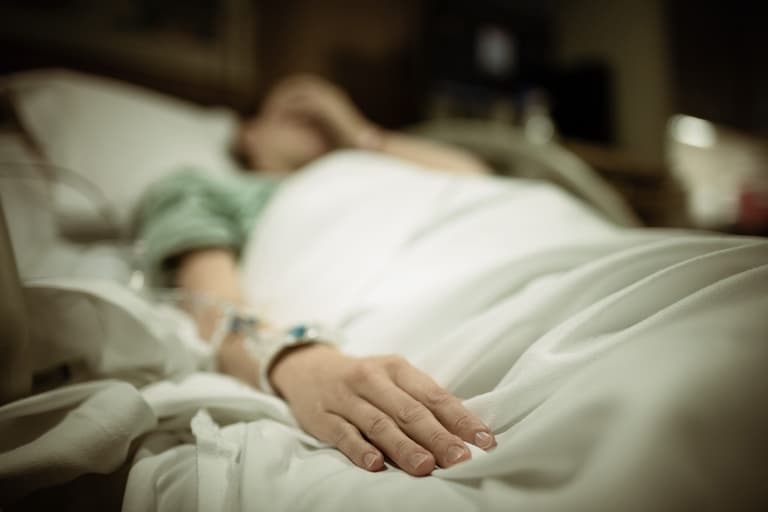 England and Wales to ban “virginity repair” surgery on women’s hymens England and Wales to ban “virginity repair” surgery on women’s hymens