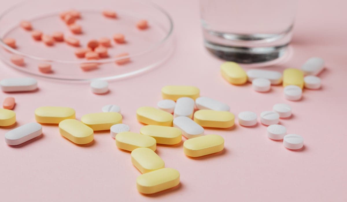 Why people who take medication need to be extra careful in a heatwave