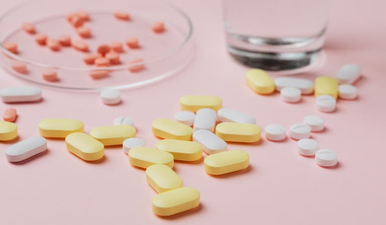 Why people who take medication need to be extra careful in a heatwave