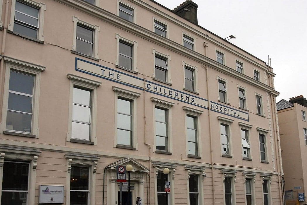15-year-old boy dies in fourth drowning fatality in Ireland this week