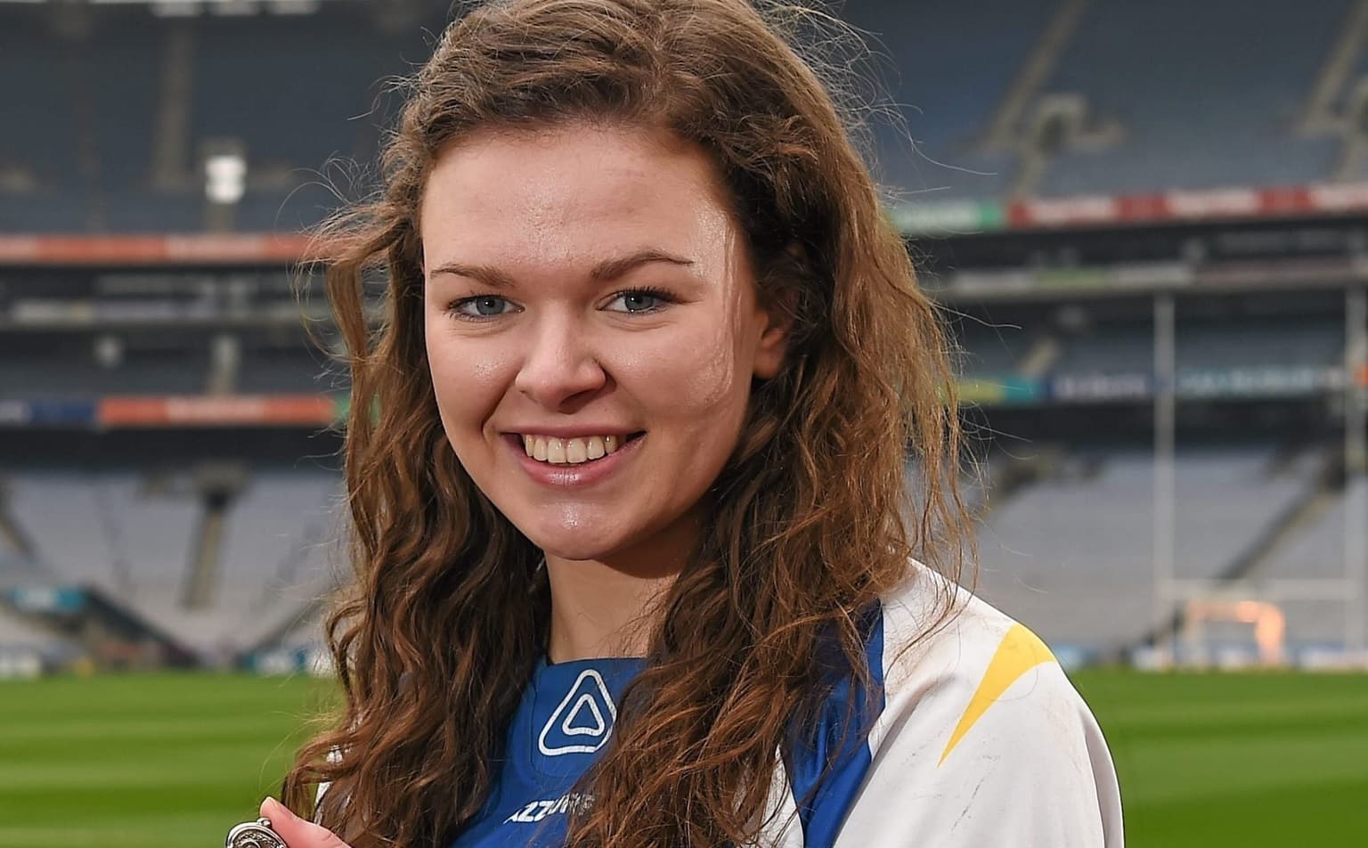Tributes paid for Carlow woman who died in tragic accident after travelling home for wedding