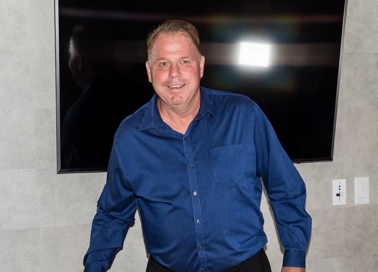 Meghan Markle’s brother hits out at her as he enters Big Brother house Meghan Markle’s brother hits out at her as he enters Big Brother house