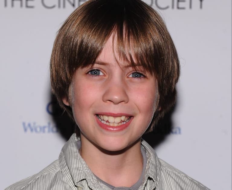 Tributes paid to former child actor Matthew Mindler, who died aged 19 Tributes paid to former child actor Matthew Mindler, who died aged 19