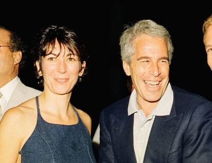 Jeffrey Epstein’s private jet made multiple stopovers in Ireland Jeffrey Epstein’s private jet made multiple stopovers in Ireland