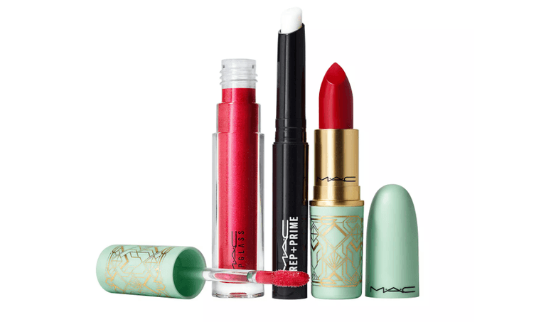 MAC’s limited Hollywood collection set to launch in Irish stores soon