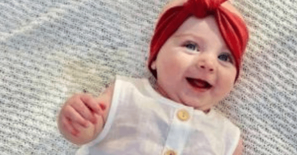 Tributes paid after baby girl killed by swooping magpie in Australia