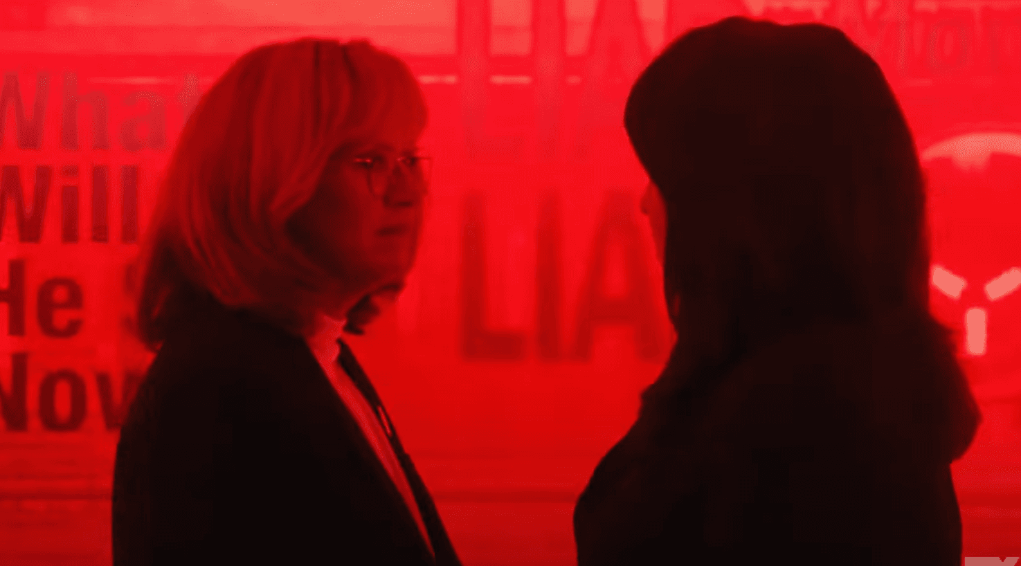WATCH: The trailer for the new American Crime Story has just dropped