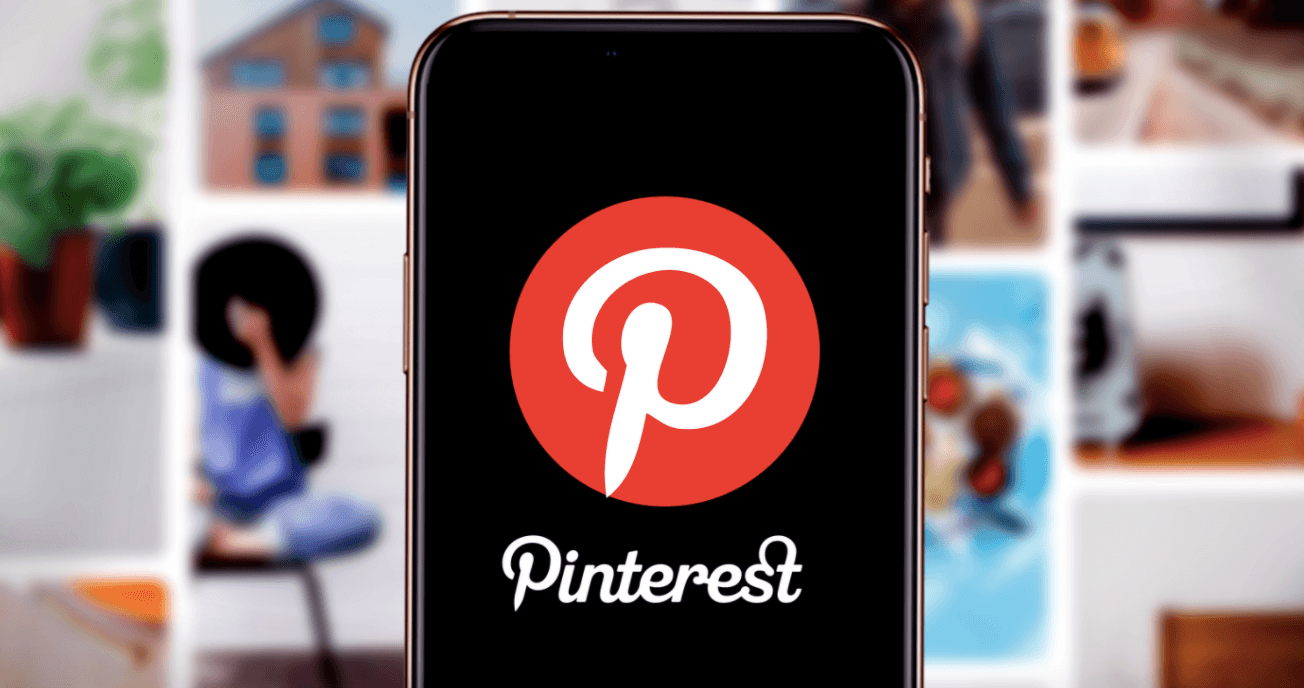Pinterest launches first inclusive hair pattern search filter