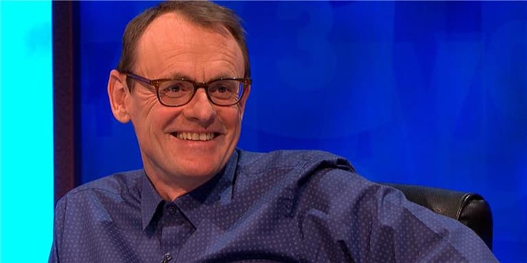 Channel 4 to air Sean Lock special to honour comedian tonight