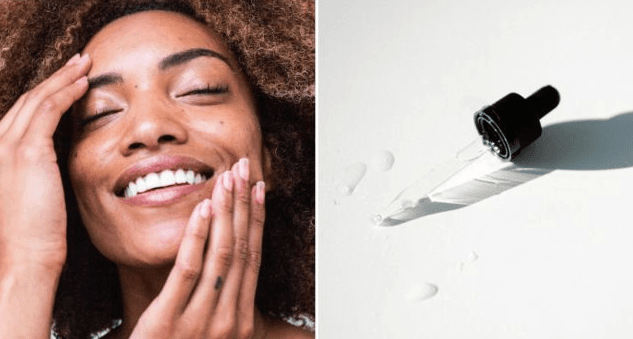This €5 Boots serum keeps selling out after skincare fans claim it ‘beat all the others’ This €5 Boots serum keeps selling out after skincare fans claim it ‘beat all the others’