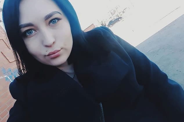Woman feared to be ‘eaten by bears’ after leaving wedding in Russia