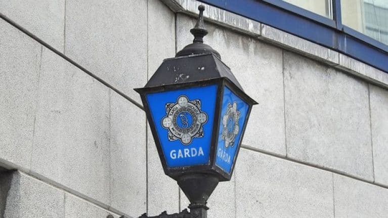 Three family members found dead in Co Kerry home