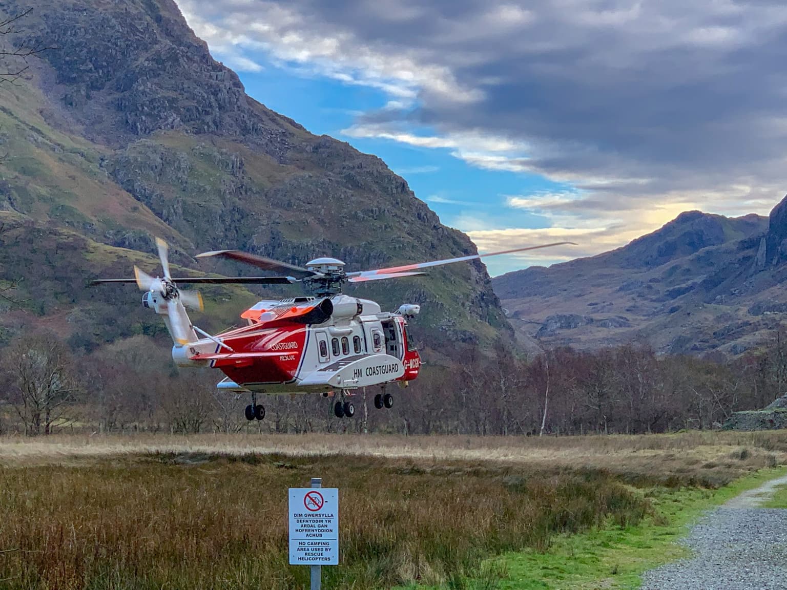 Body discovered in search for missing man in Co Mayo mountains