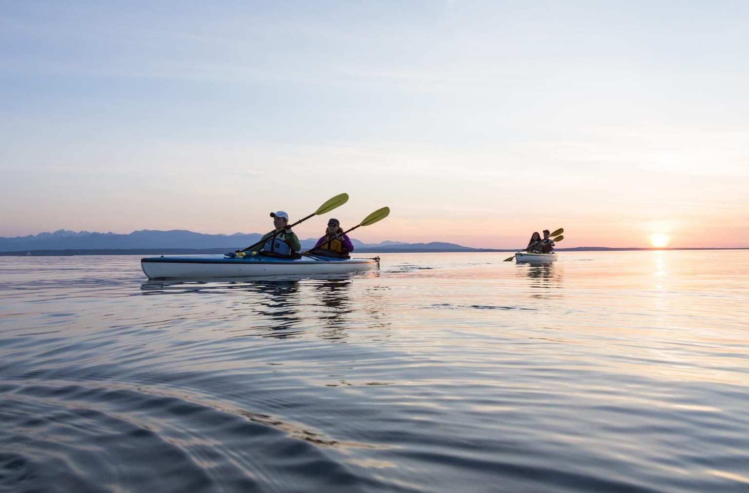 Ireland expected to be hotter than parts of Spain this weekend