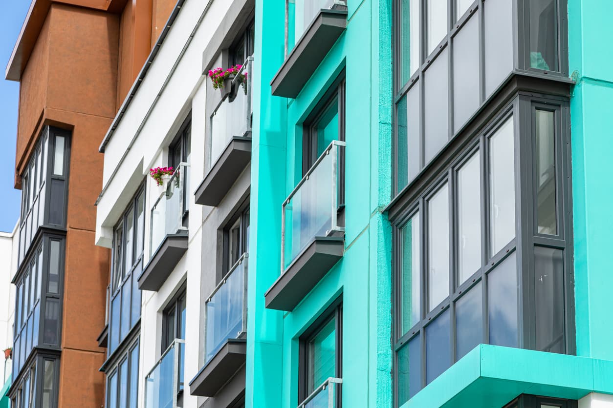 Gardaí warn students of new rental scams this September