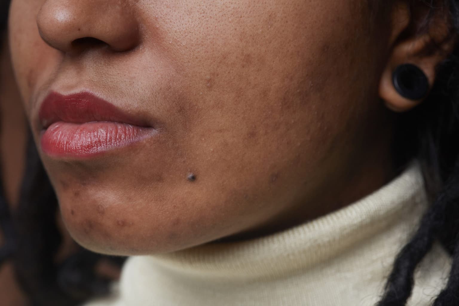 Do we really need to adapt our skincare routine to suit our menstrual cycles?