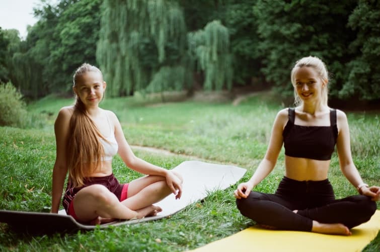 Why pelvic floor exercises should be part of sex education Why pelvic floor exercises should be part of sex education