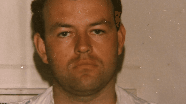 Child murderer Colin Pitchfork released from prison Child murderer Colin Pitchfork released from prison