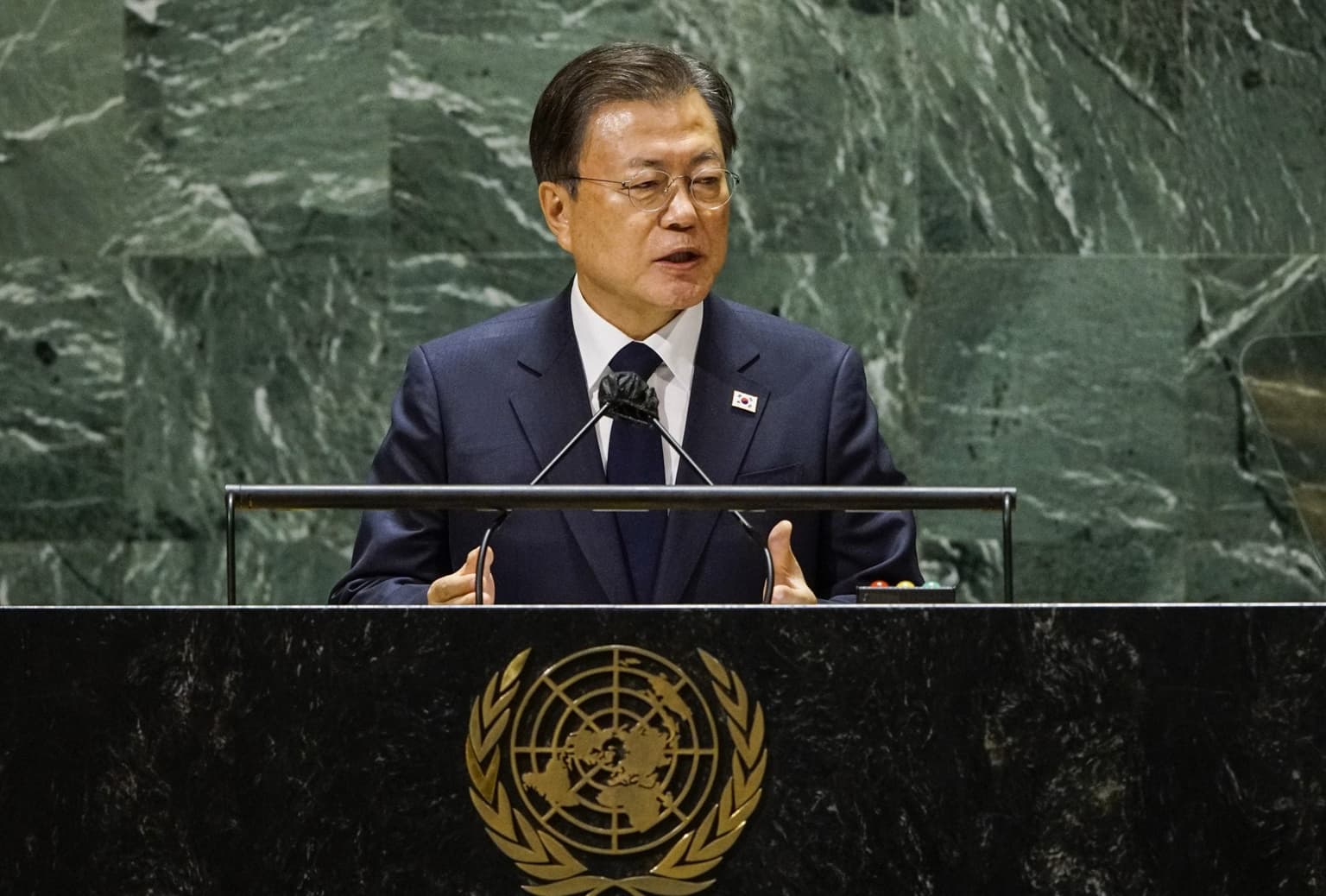 Dog meat consumption could be banned in South Korea