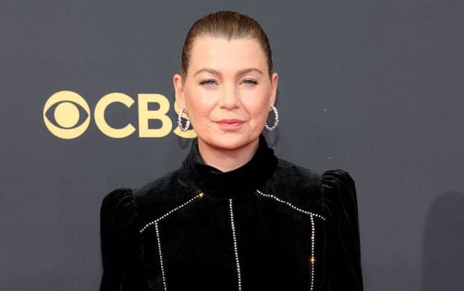 Ellen Pompeo fought with Denzel Washington on Grey’s Anatomy set Ellen Pompeo fought with Denzel Washington on Grey’s Anatomy set