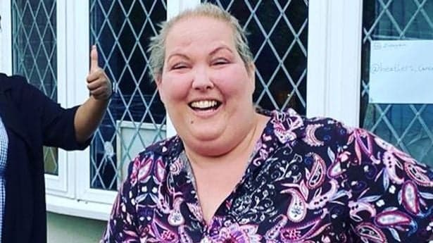 Holly and Phil pay tribute to This Morning guest who passed away