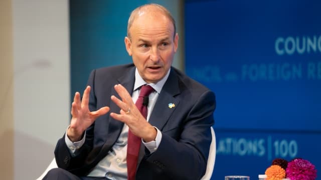A new bank holiday may be on the way as part of this year’s Budget