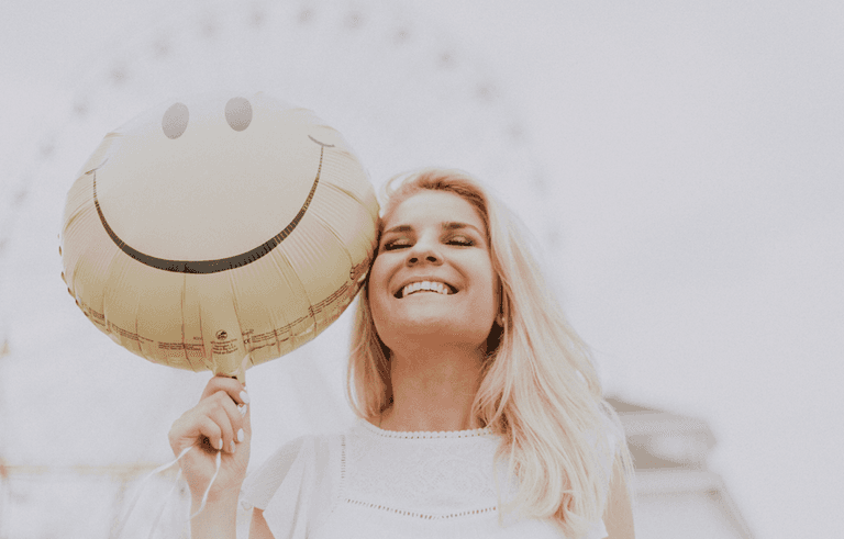 Mindfulness Day: 3 easy ways to practise mindfulness every day
