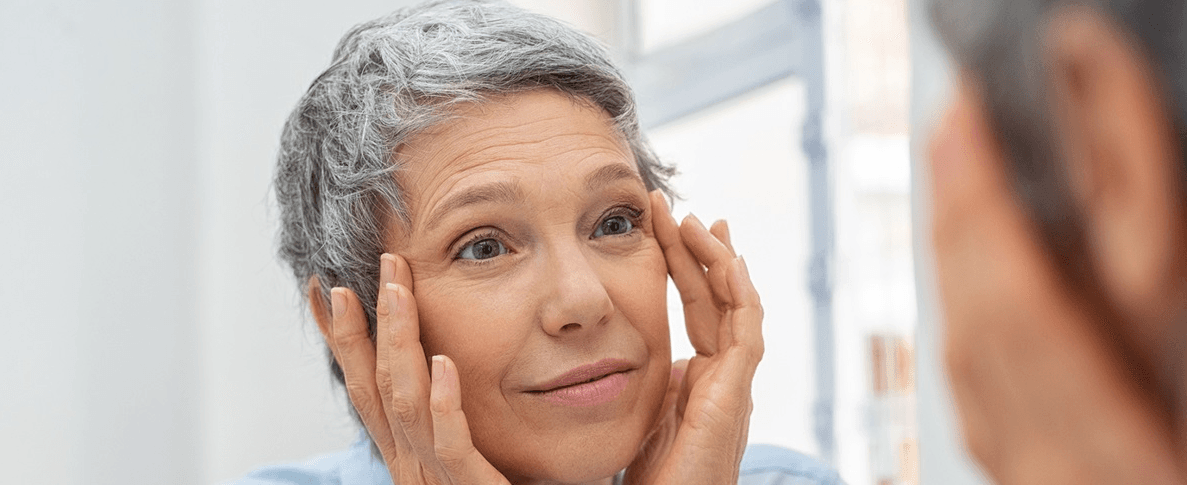 Ireland’s very first specialist centre for menopause is set to open later this year