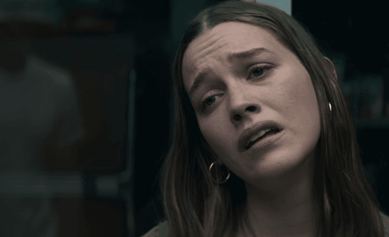 You season three comes to Netflix on Friday – here are 5 things bound to happen You season three comes to Netflix on Friday – here are 5 things bound to happen