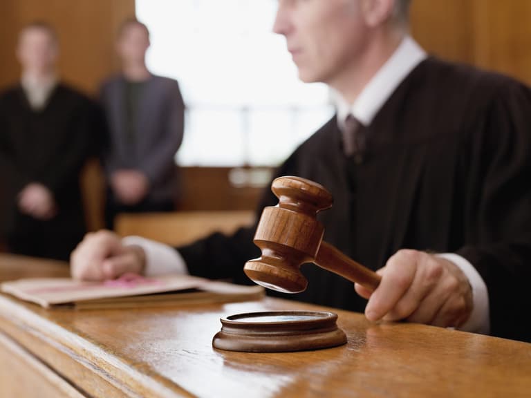 ‘Upskirting’ and ‘downblousing’ set to become criminalised in Northern Ireland