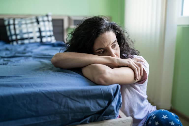 Lack of information a major barrier for women seeking abortions in Ireland Lack of information a major barrier for women seeking abortions in Ireland