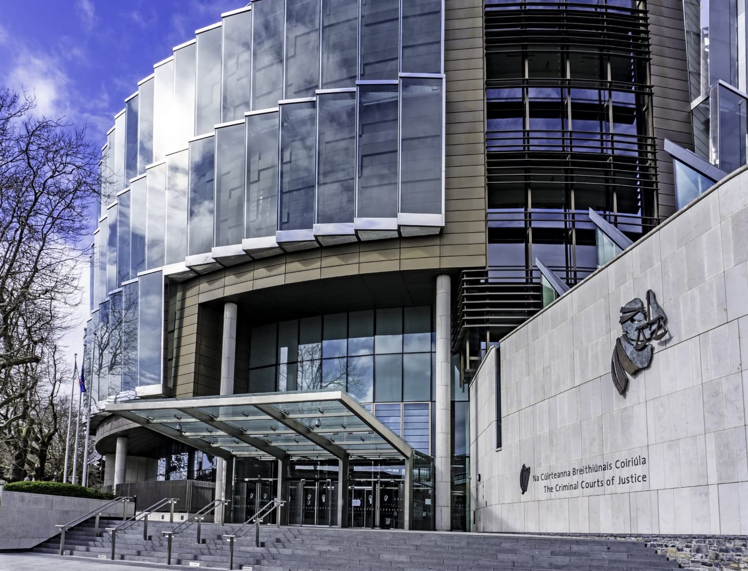 Waterford man jailed for six months for sexual abuse of niece