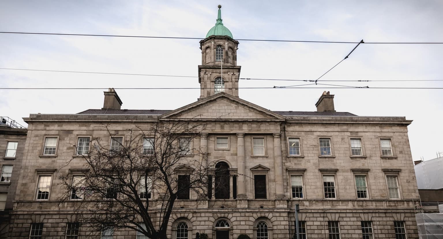 Maternity campaigners hosting ‘Real Rotunda’ event this week