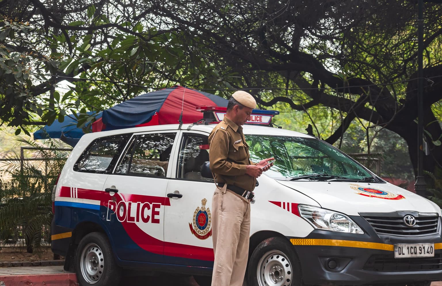 Body of 66-year-old Irish woman found at apartment in India