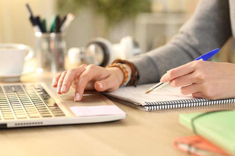 What to do if you didn’t get the CAO offer you wanted What to do if you didn’t get the CAO offer you wanted