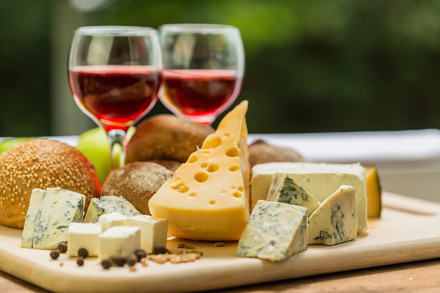 Want to bring a taste of France to your next night in? Lidl are running some incredible offers on their French range this week