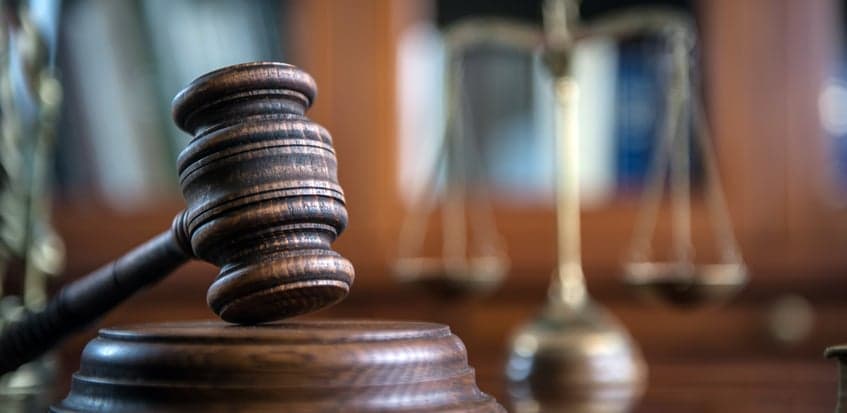 Mother who was refused 5pm work finish to collect daughter wins £185,000