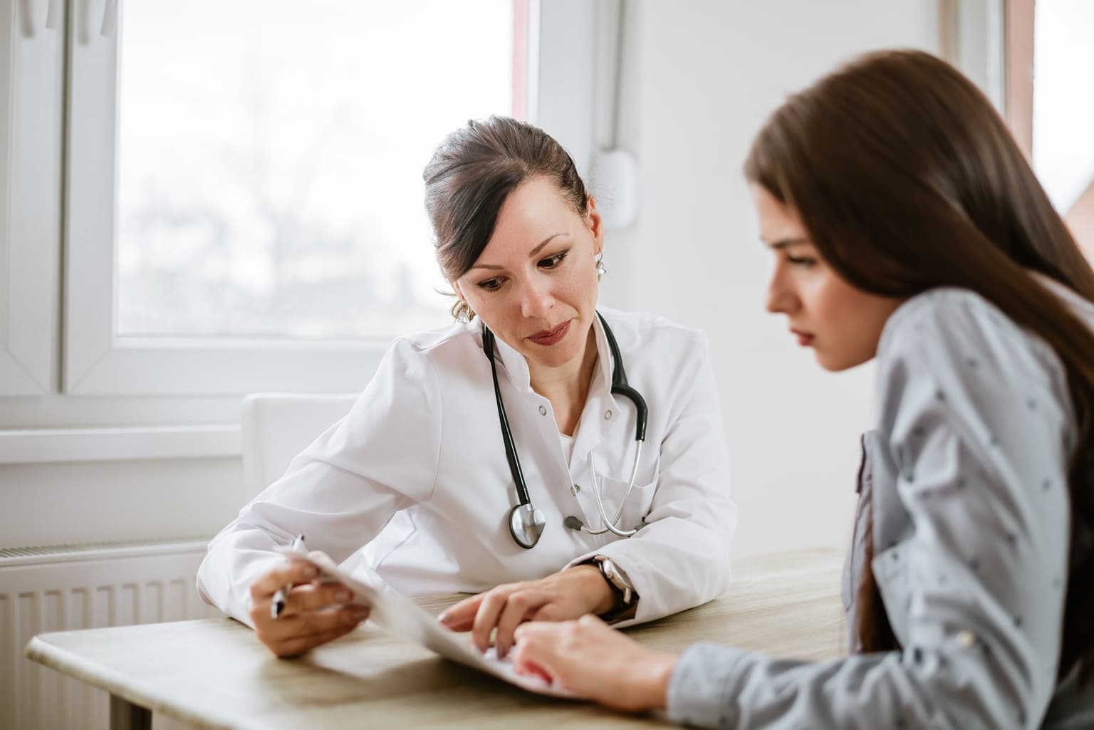 WIN: A one-year healthcare plan with VIGO Health