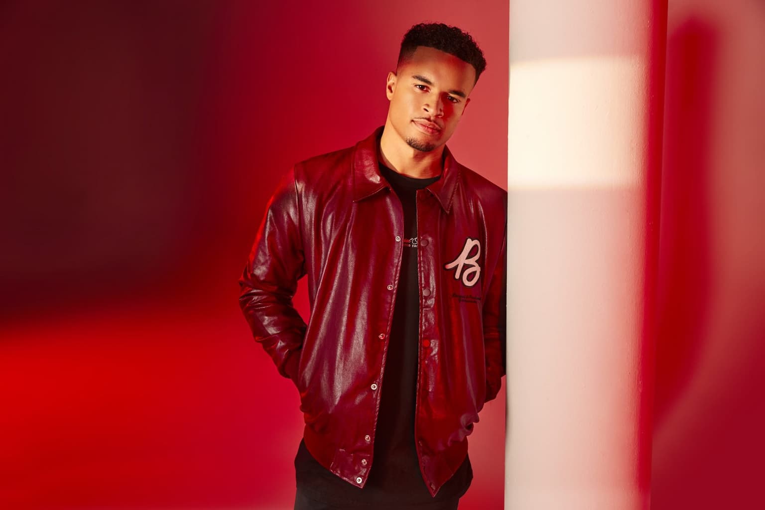Love Island’s Toby reveals all about his plans for an Irish visit and his big move with Chloe