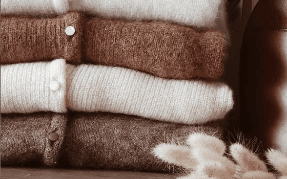 Tidying up: 3 TikTok organising hacks that’ll change your life (and wardrobe) Tidying up: 3 TikTok organising hacks that’ll change your life (and wardrobe)