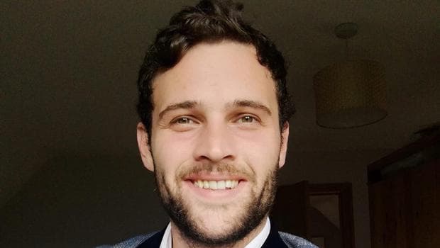 Murder investigation after death of Irish musician in Georgia